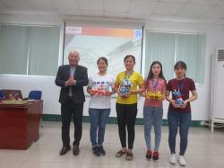 Khái niệm về chia sẻ kiến thức - Pou Yuen (03.07.2019 AM)